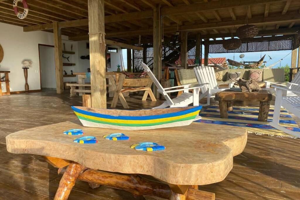 Secado De Ropa Al Aire Libre En Barcos En La Playa De Rincon Del Mar En El  Caribe Colombiano. San Onofre Sucre. Colônia Fotografia Editorial - Imagem  de seco, barco: 239210522